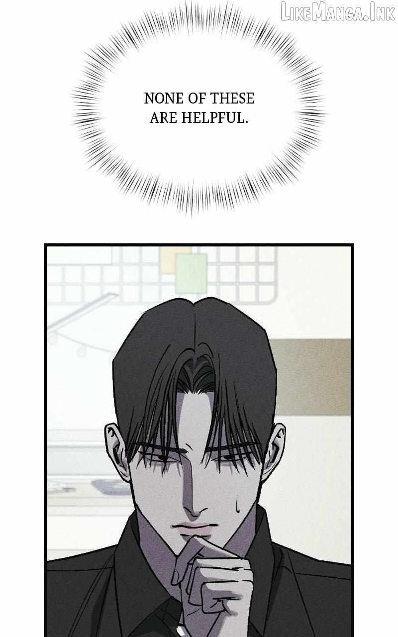 Acting Gangster — Chapter 53 — page 78