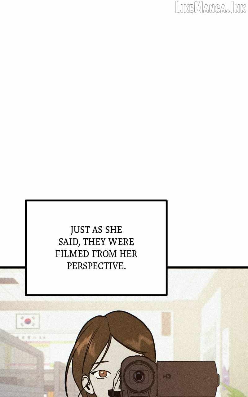 Acting Gangster — Chapter 53 — page 81
