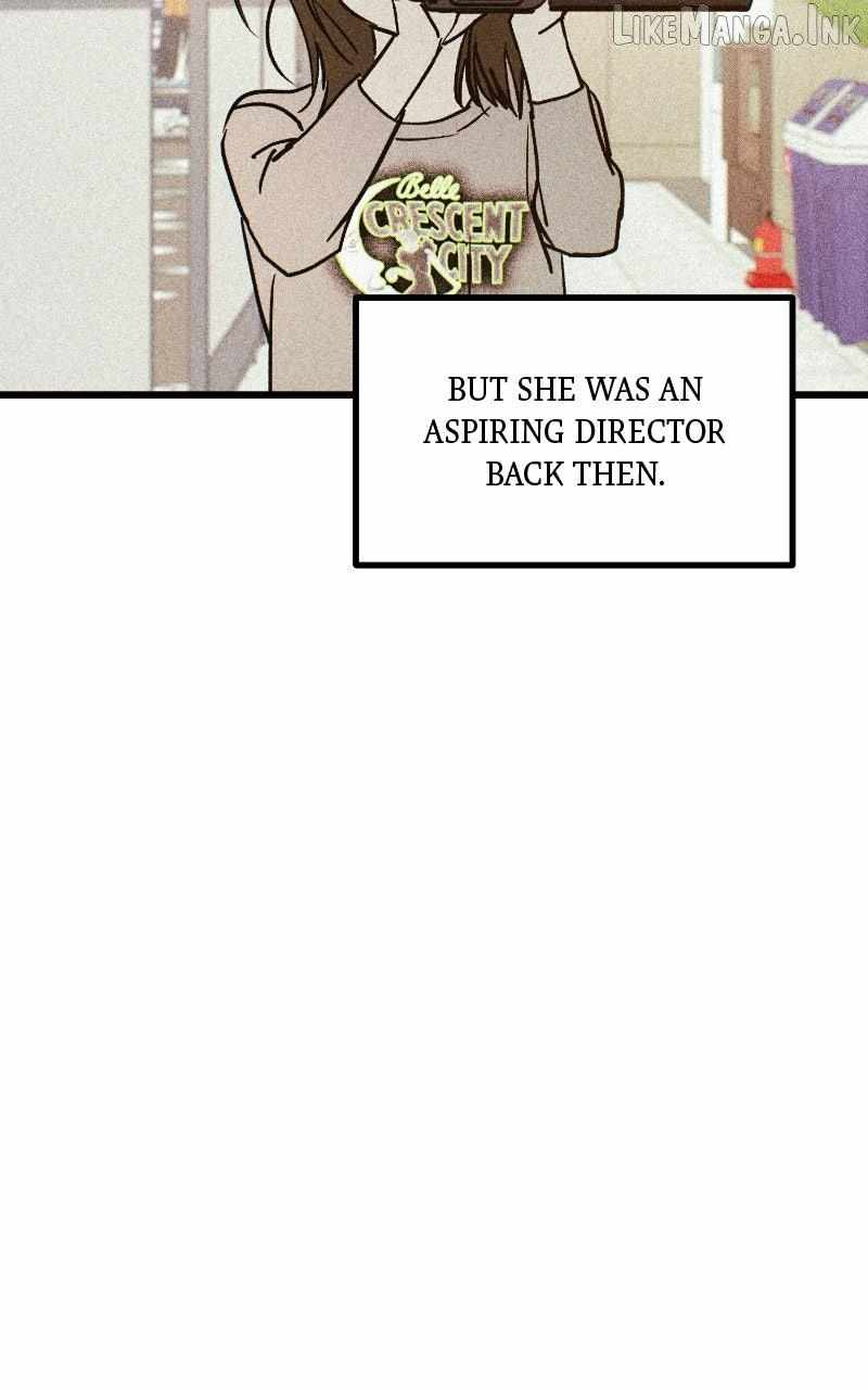 Acting Gangster — Chapter 53 — page 82