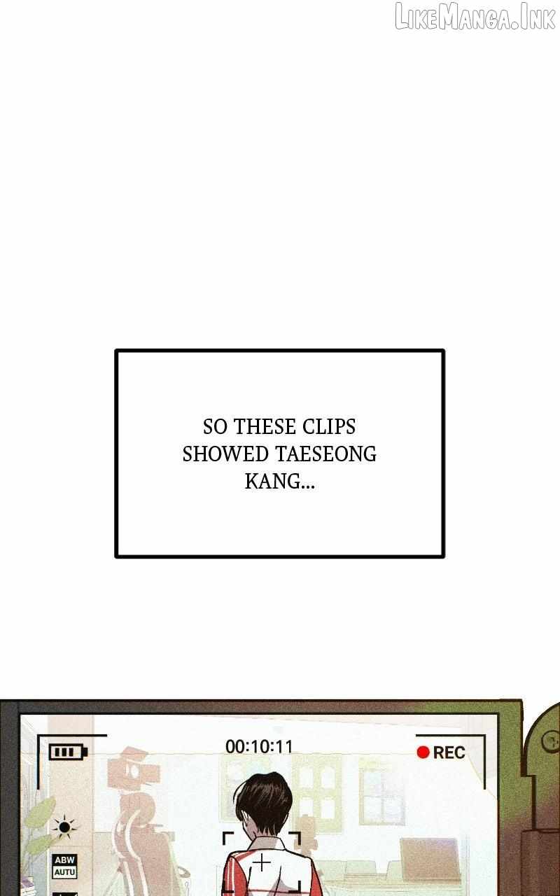 Acting Gangster — Chapter 53 — page 84