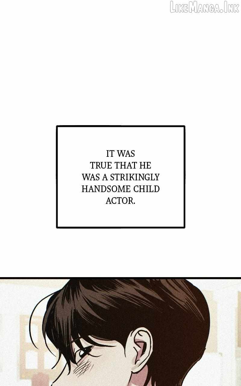 Acting Gangster — Chapter 53 — page 86