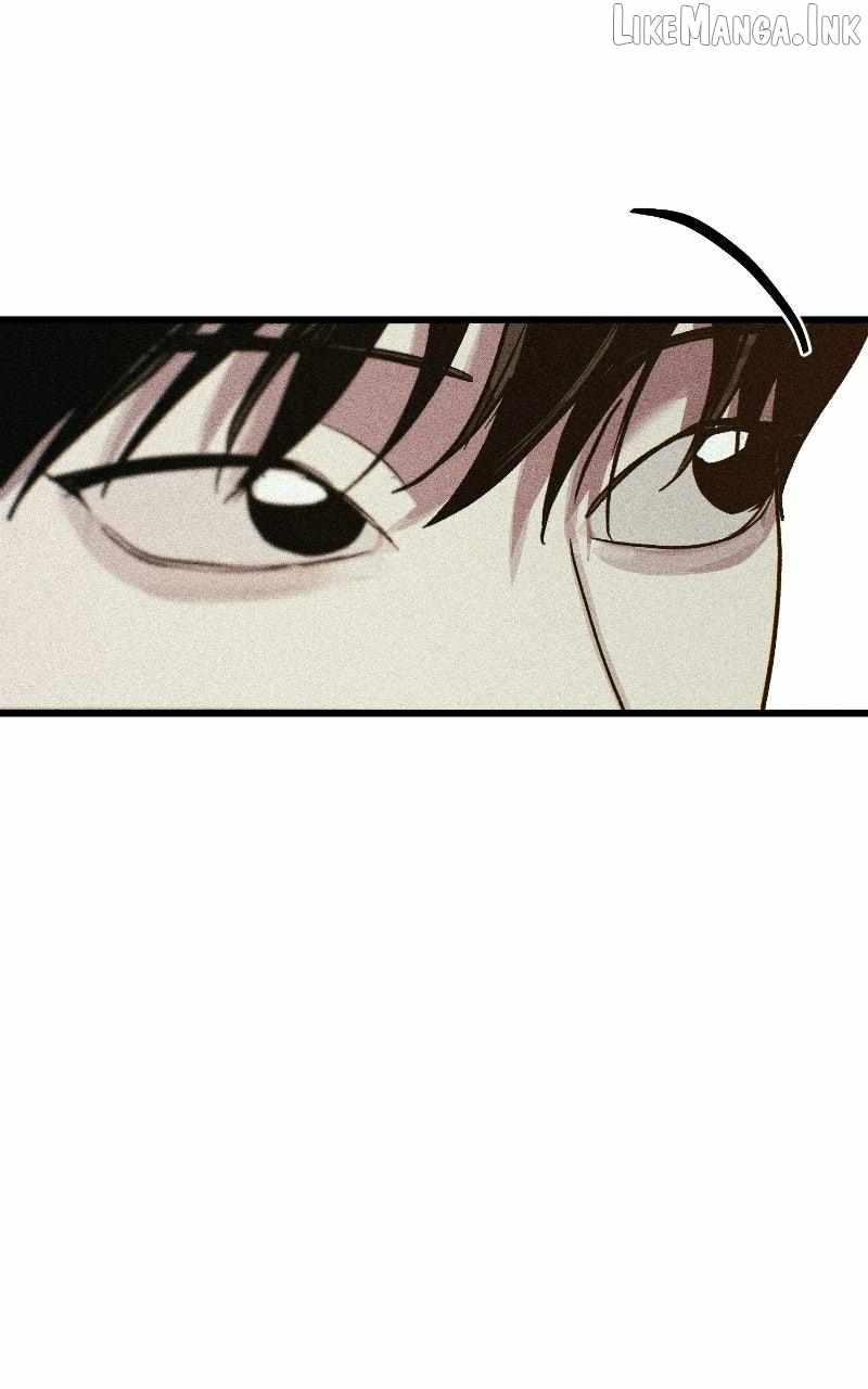 Acting Gangster — Chapter 53 — page 89