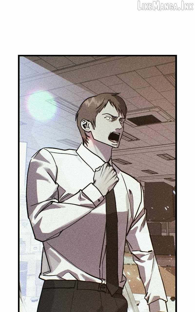 Acting Gangster — Chapter 53 — page 90