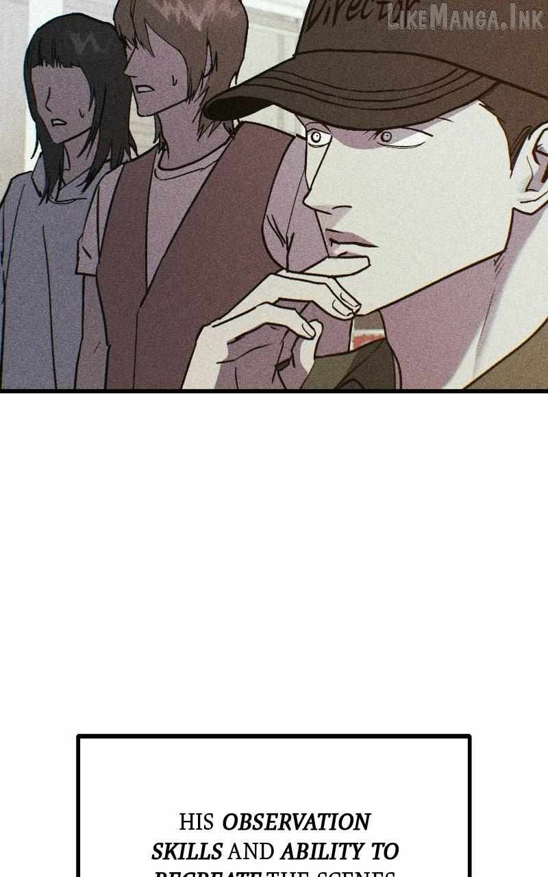 Acting Gangster — Chapter 53 — page 92