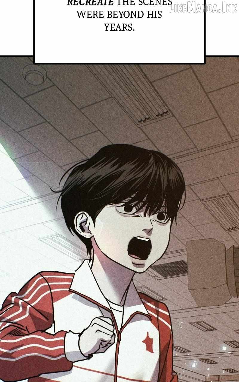 Acting Gangster — Chapter 53 — page 93