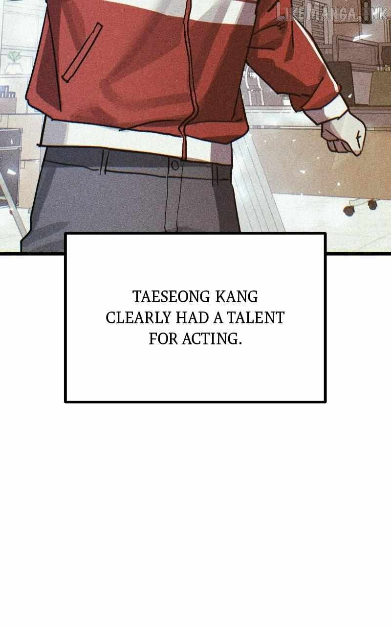 Acting Gangster — Chapter 53 — page 94