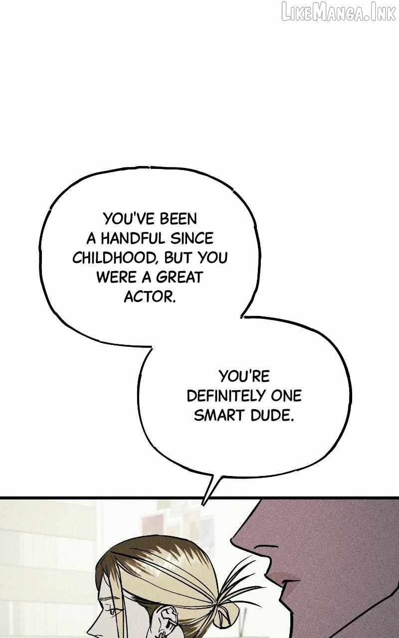 Acting Gangster — Chapter 53 — page 95