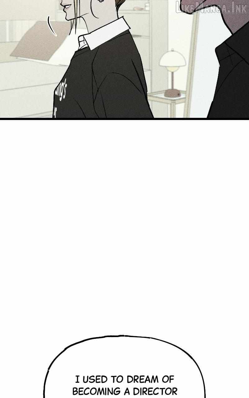 Acting Gangster — Chapter 53 — page 96