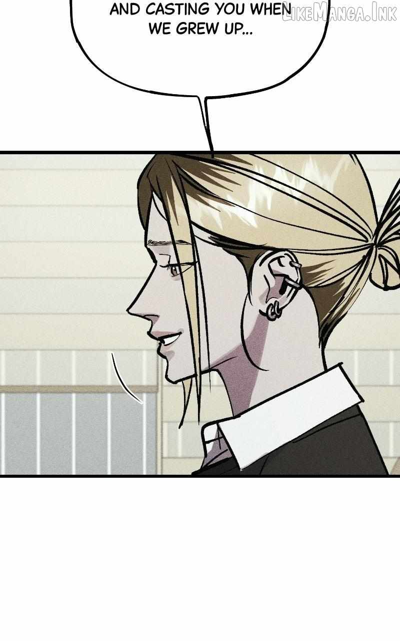 Acting Gangster — Chapter 53 — page 97