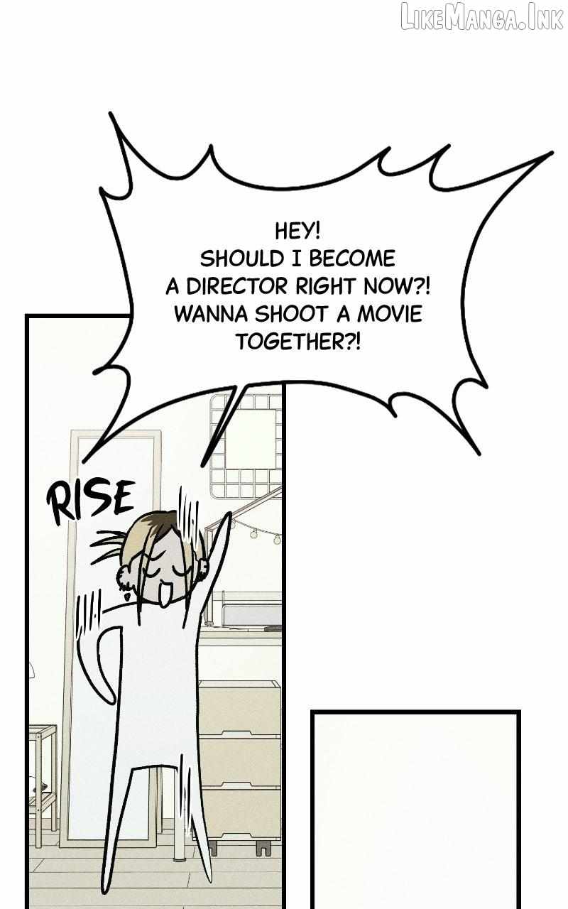 Acting Gangster — Chapter 53 — page 98