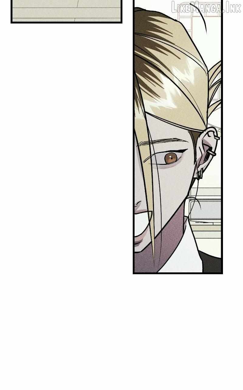 Acting Gangster — Chapter 53 — page 99