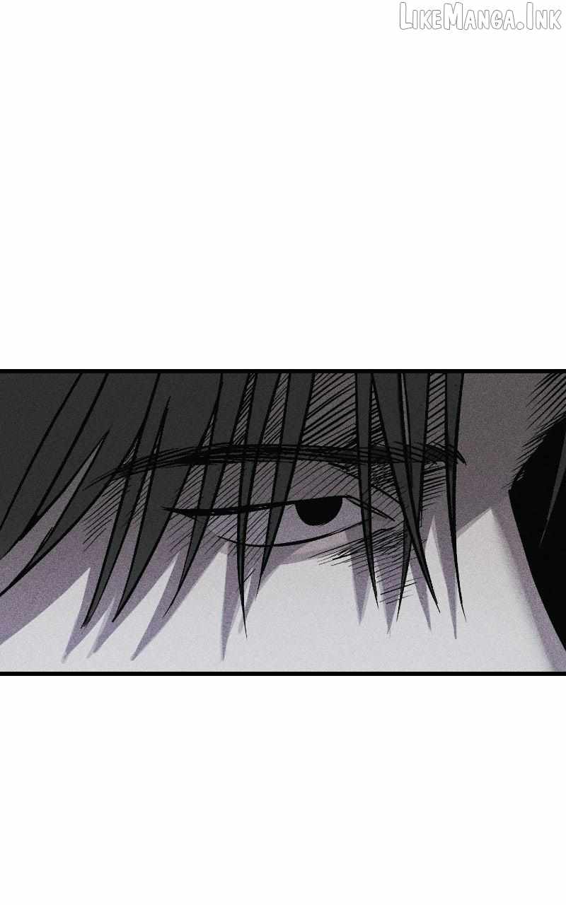Acting Gangster — Chapter 53 — page 100