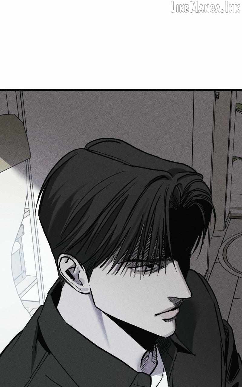 Acting Gangster — Chapter 53 — page 101