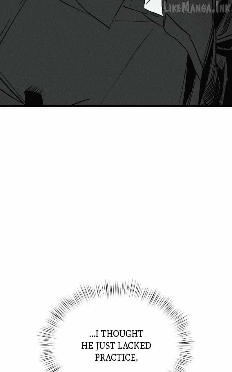 Acting Gangster — Chapter 53 — page 102