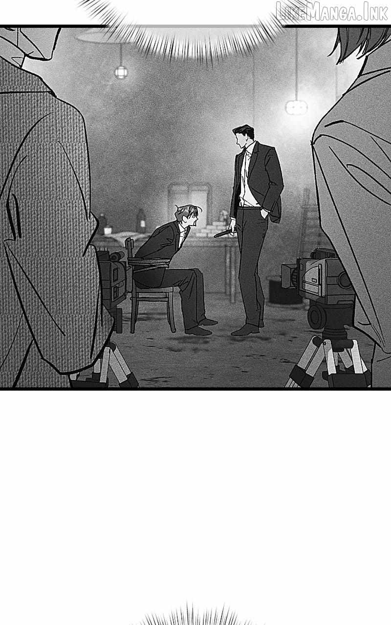 Acting Gangster — Chapter 53 — page 103