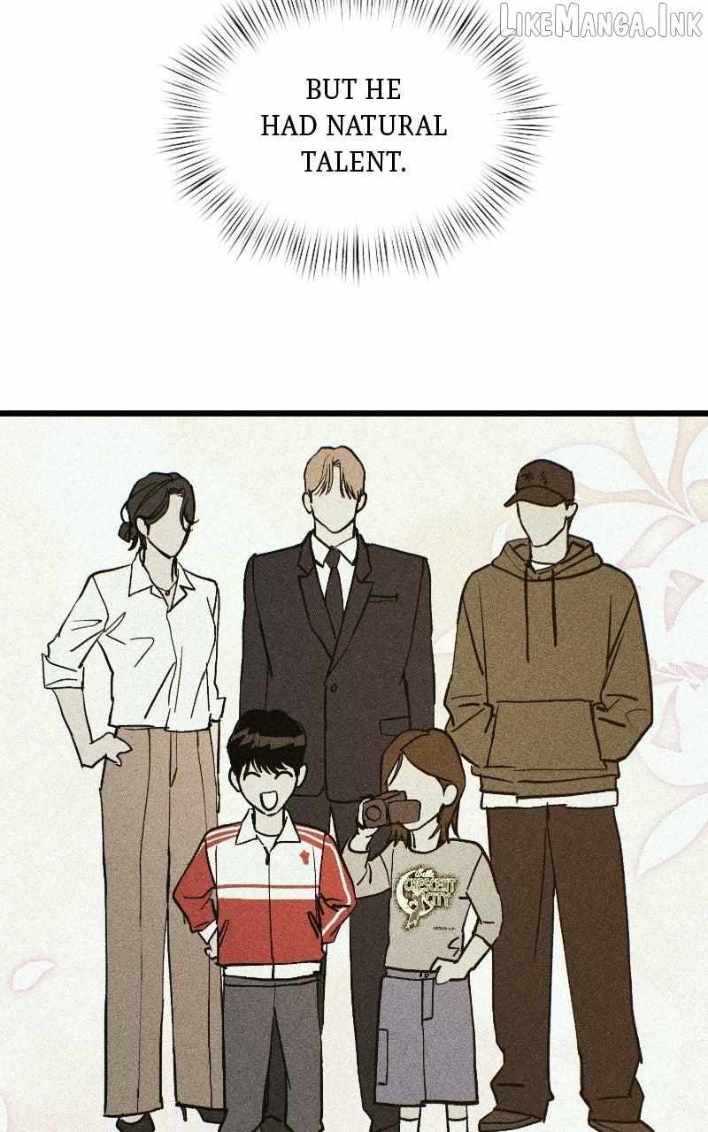 Acting Gangster — Chapter 53 — page 104