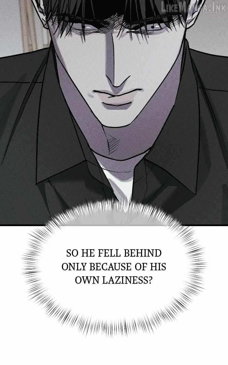 Acting Gangster — Chapter 53 — page 108