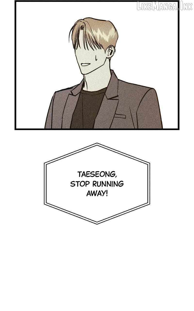 Acting Gangster — Chapter 53 — page 110