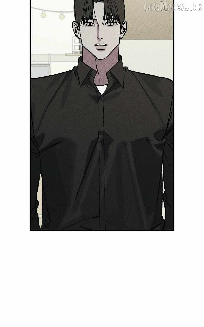 Acting Gangster — Chapter 53 — page 115