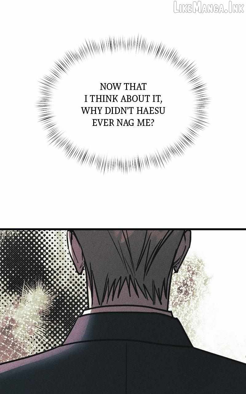 Acting Gangster — Chapter 53 — page 116