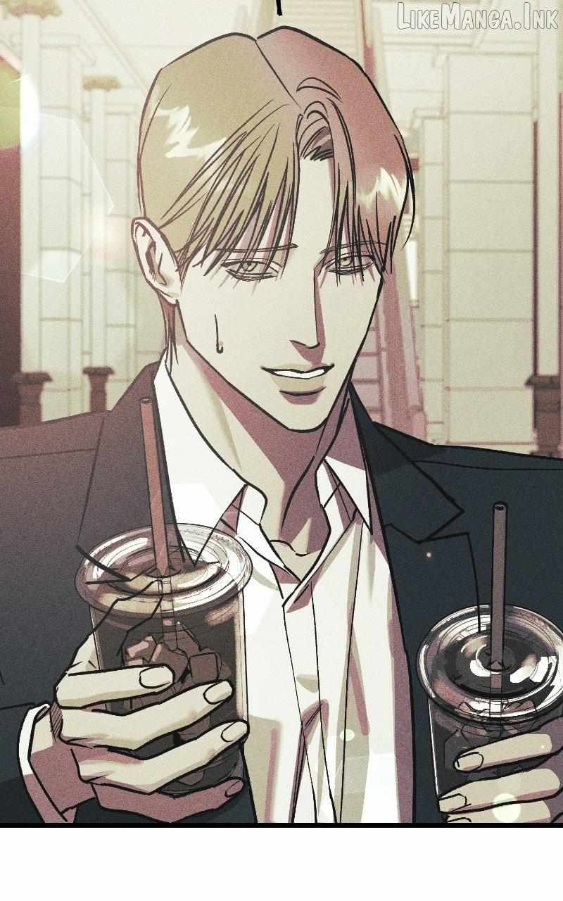 Acting Gangster — Chapter 53 — page 122