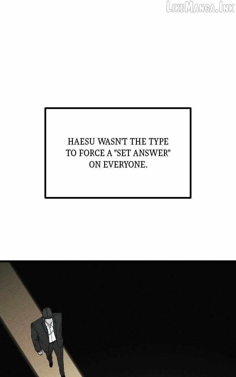 Acting Gangster — Chapter 53 — page 124