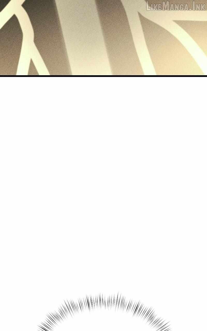 Acting Gangster — Chapter 53 — page 127