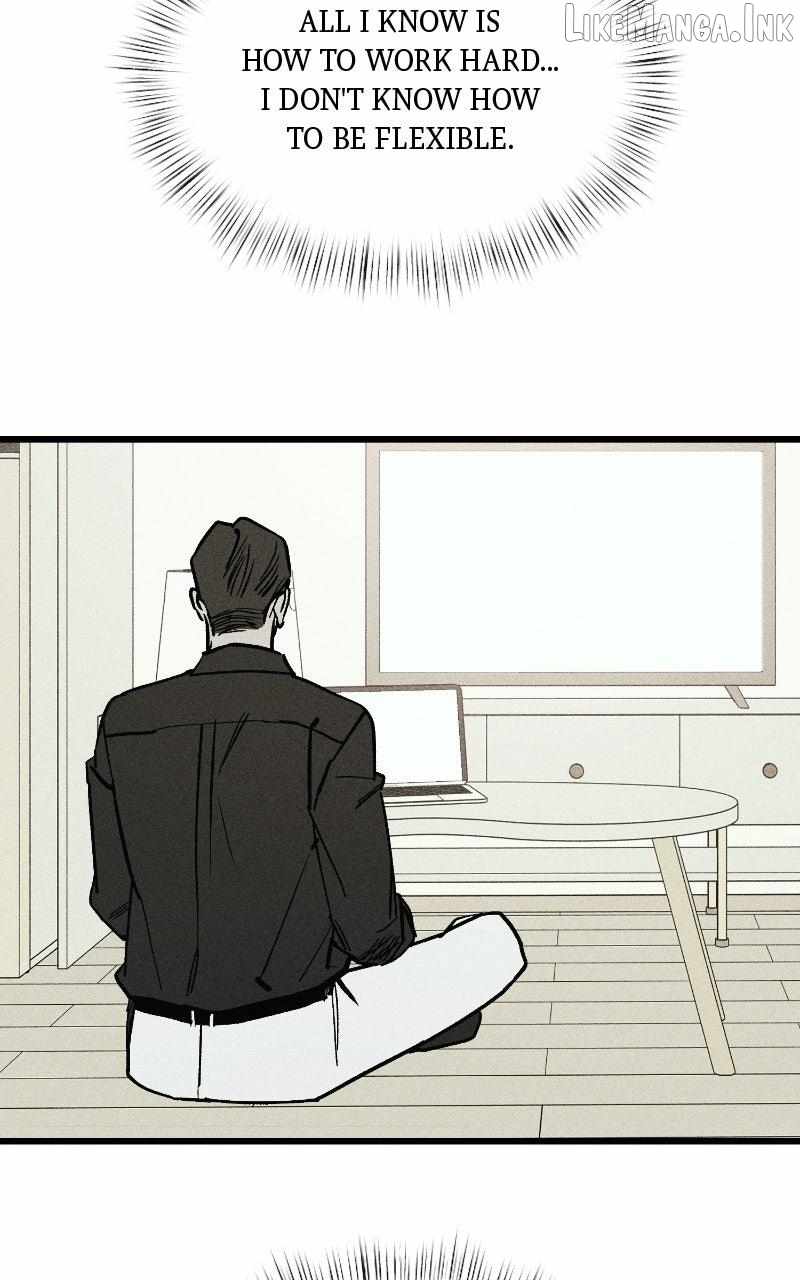 Acting Gangster — Chapter 53 — page 128