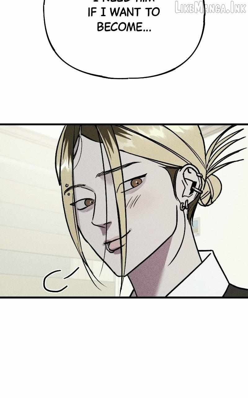 Acting Gangster — Chapter 53 — page 130