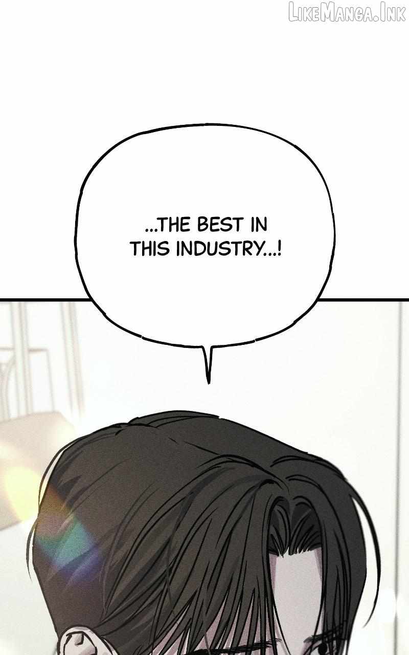 Acting Gangster — Chapter 53 — page 131