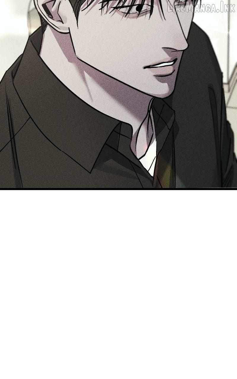 Acting Gangster — Chapter 53 — page 132
