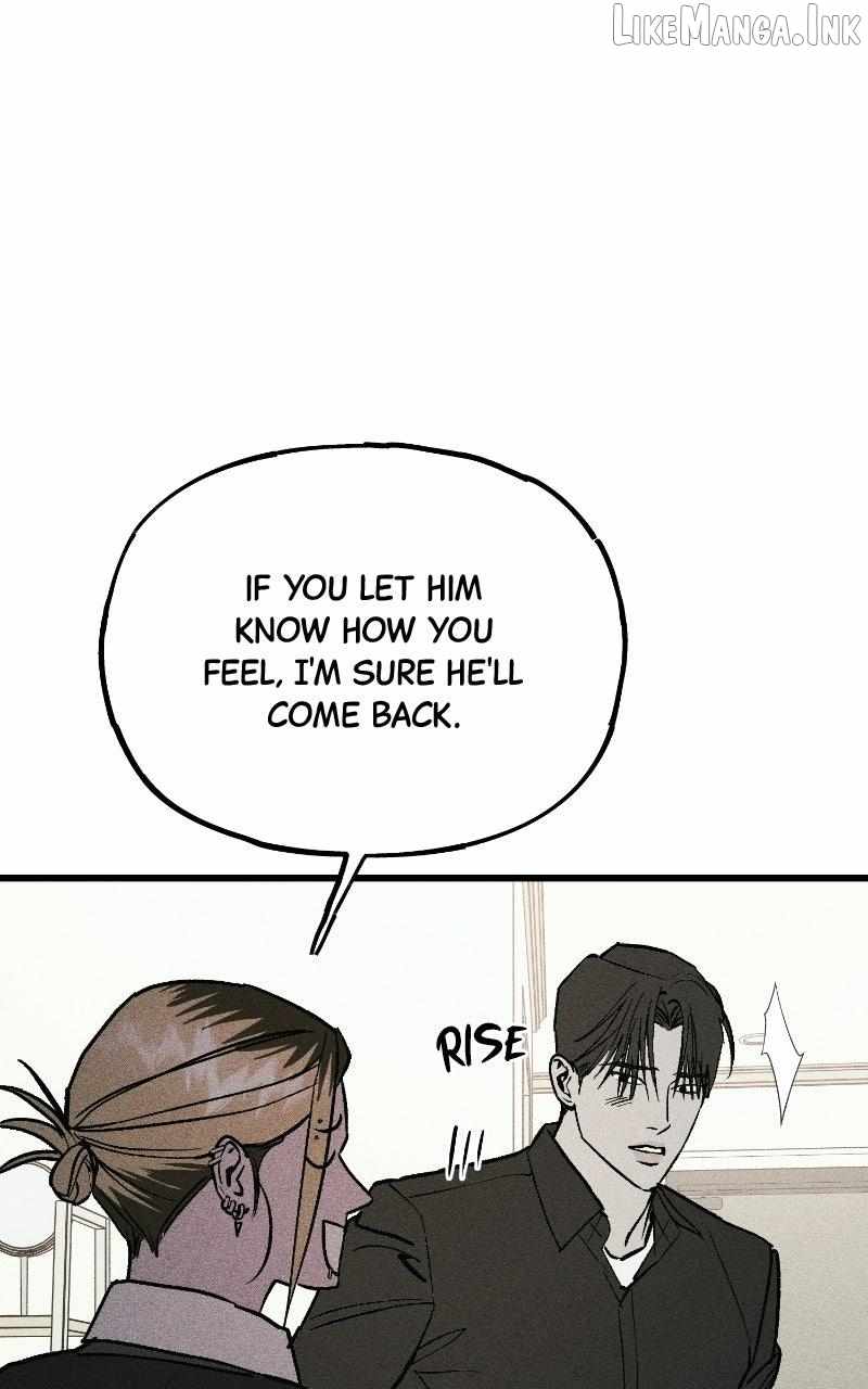 Acting Gangster — Chapter 53 — page 133