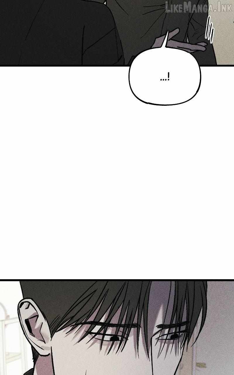 Acting Gangster — Chapter 53 — page 134