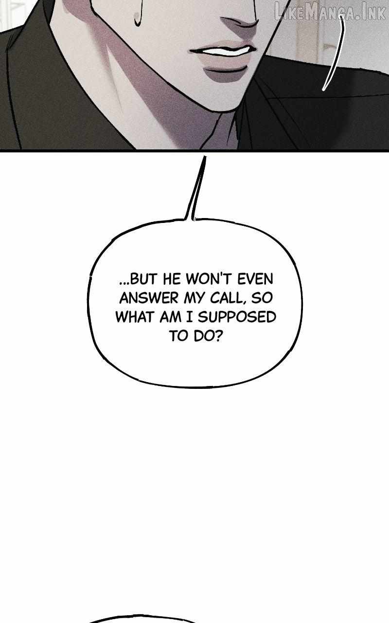 Acting Gangster — Chapter 53 — page 135