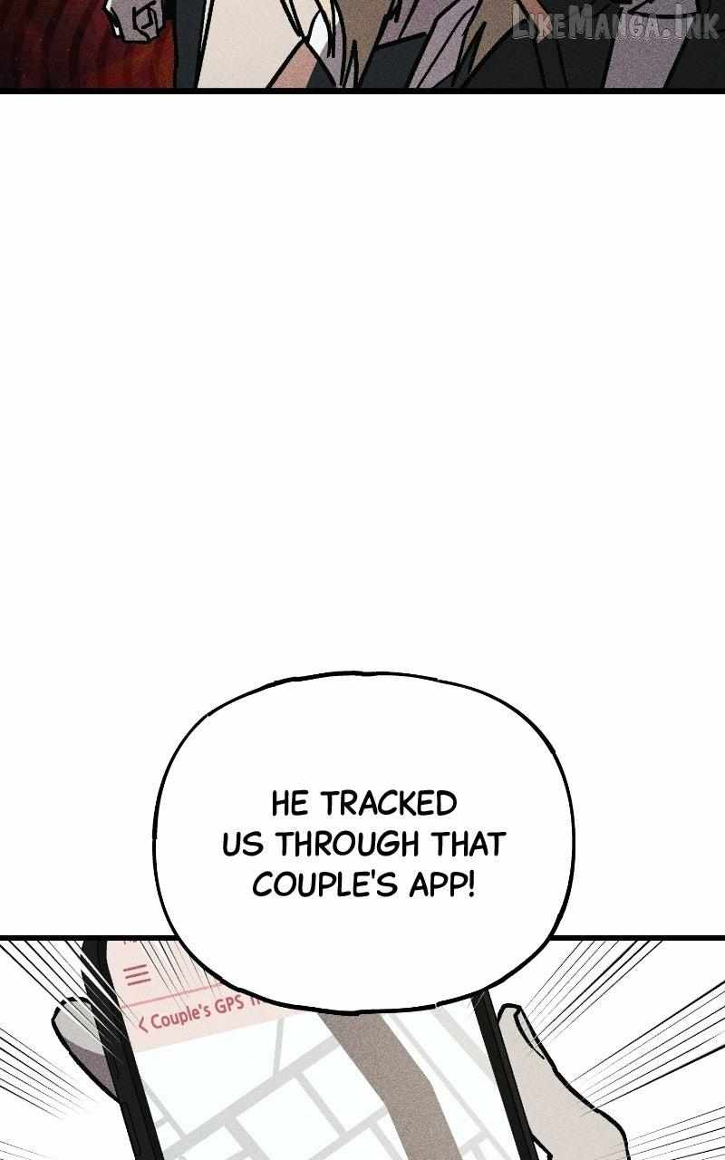 Acting Gangster — Chapter 53 — page 137