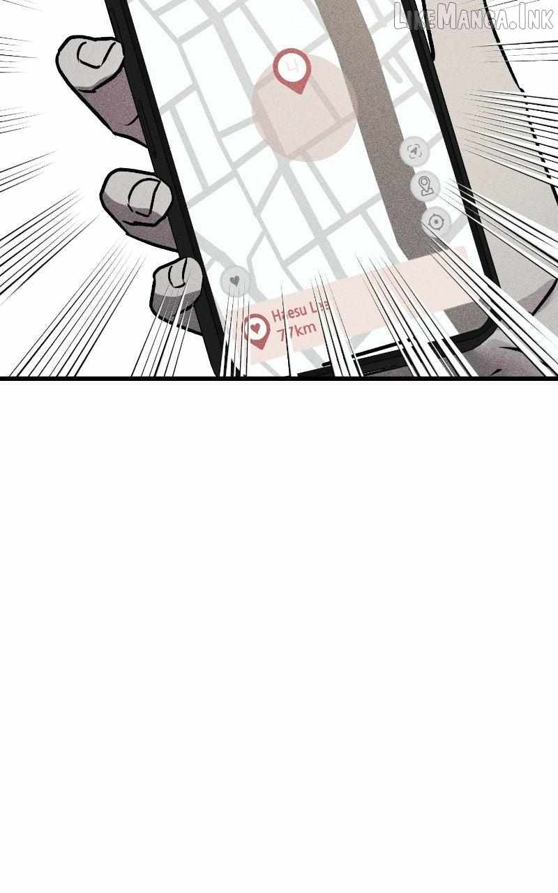 Acting Gangster — Chapter 53 — page 138