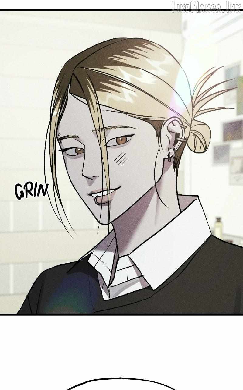 Acting Gangster — Chapter 53 — page 139