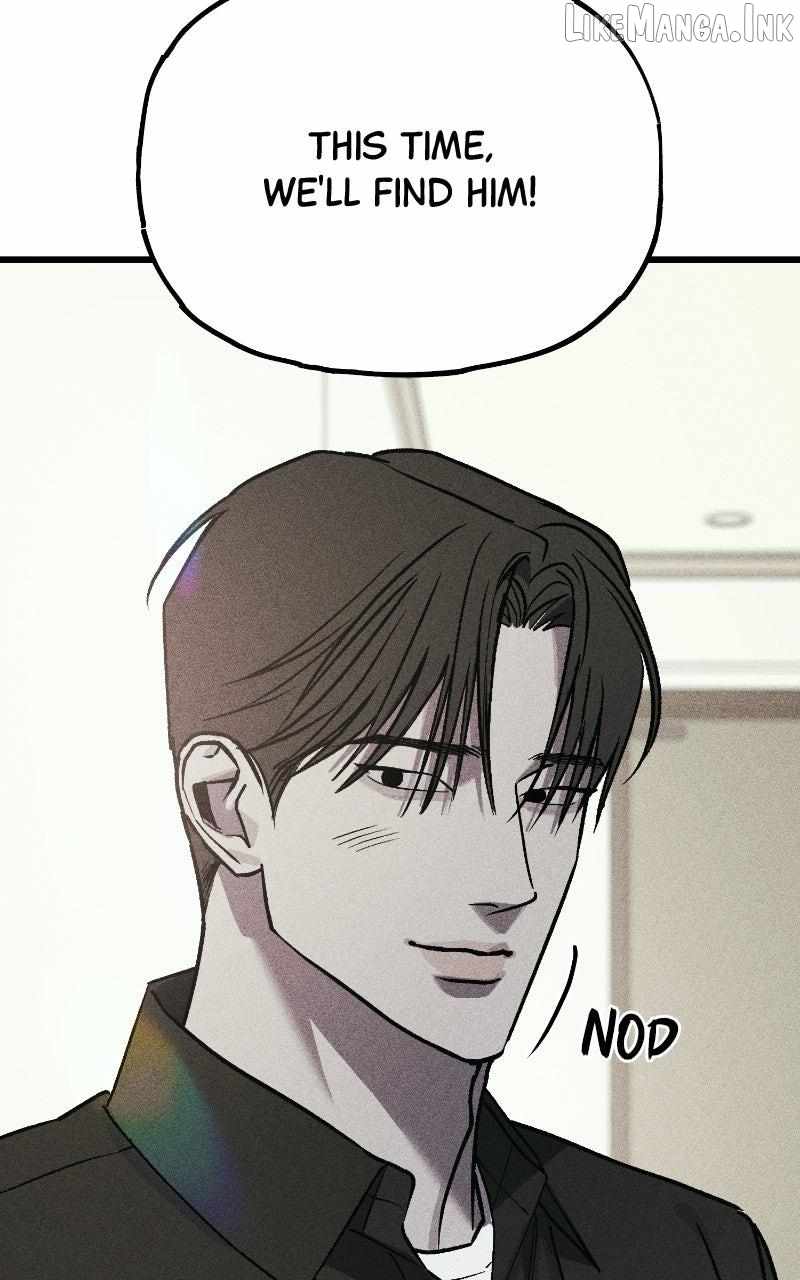 Acting Gangster — Chapter 53 — page 140
