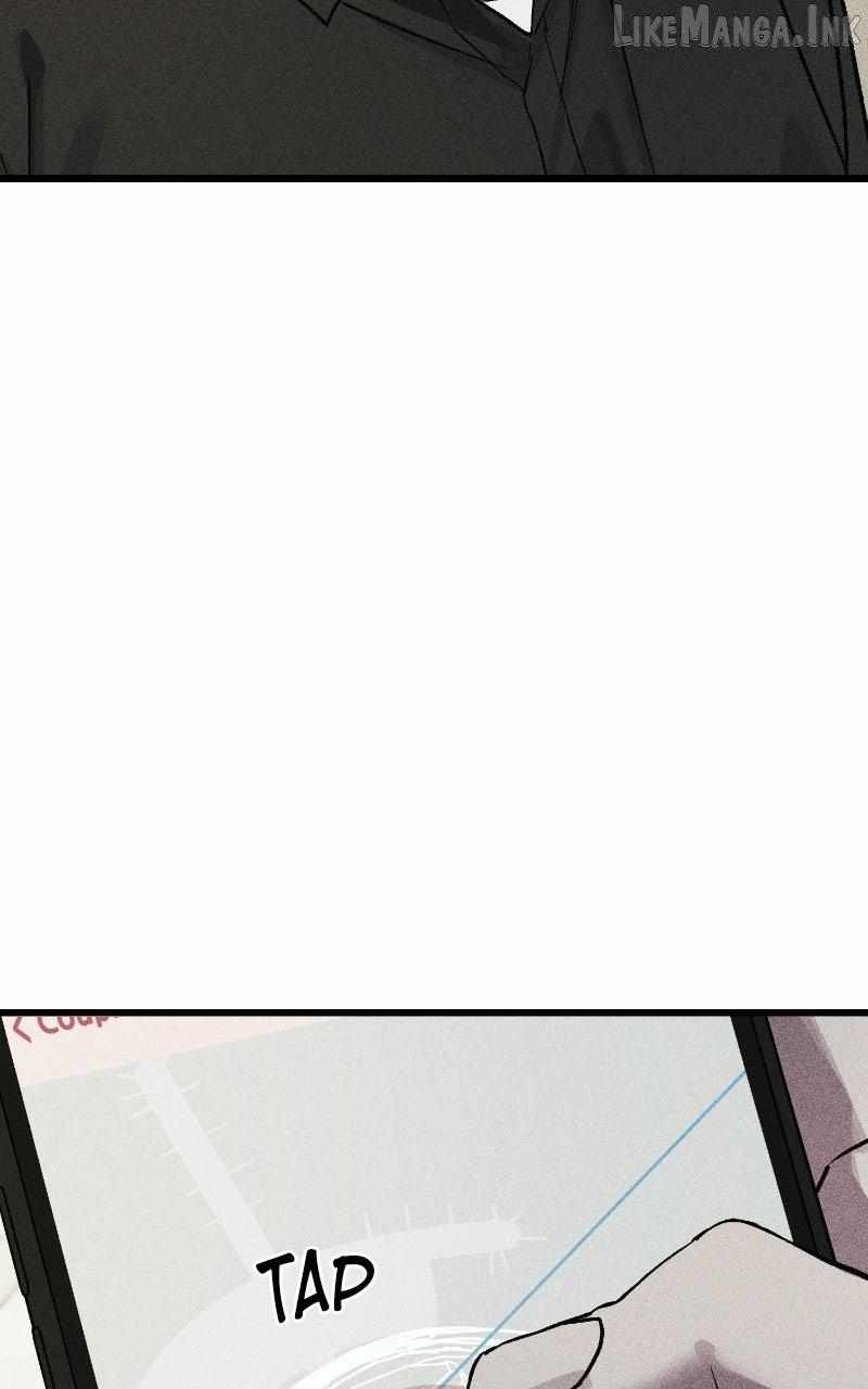Acting Gangster — Chapter 53 — page 141
