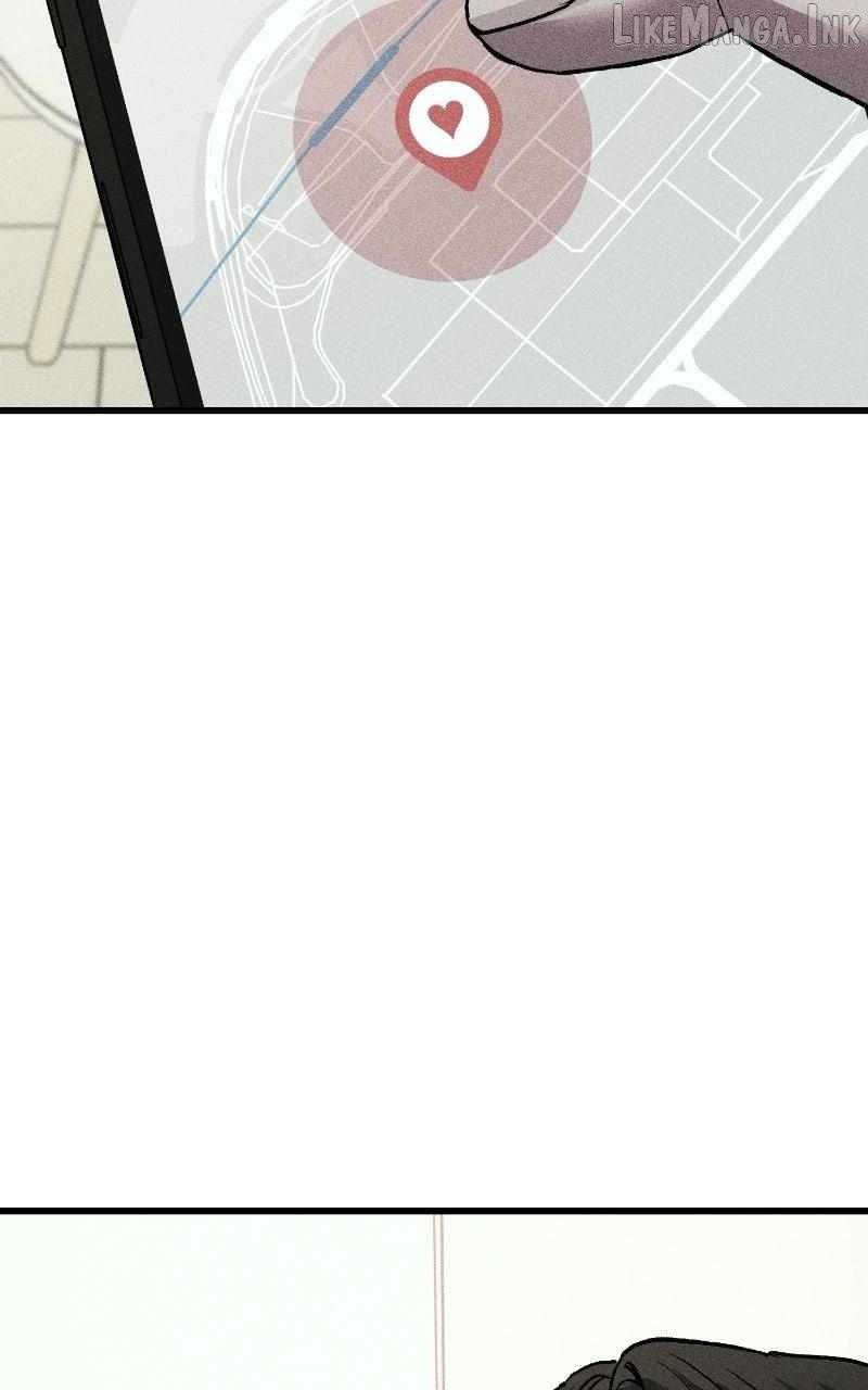 Acting Gangster — Chapter 53 — page 142