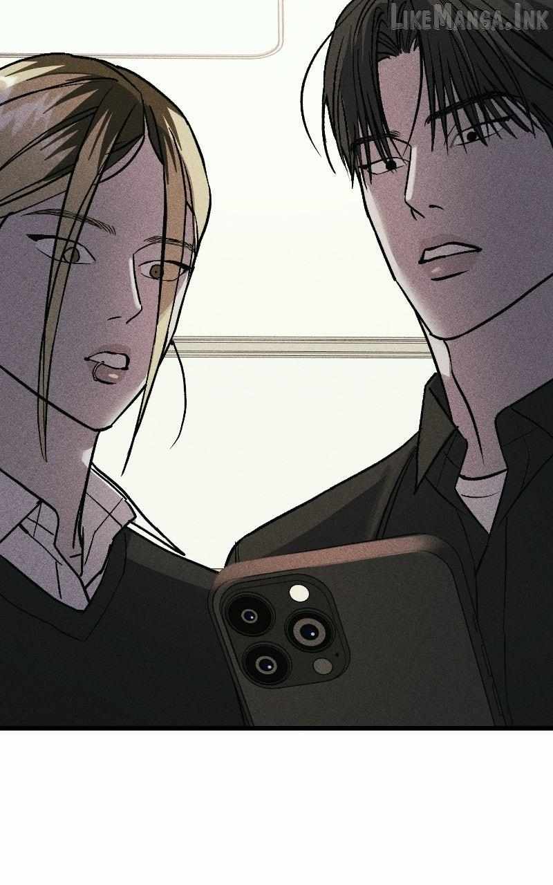 Acting Gangster — Chapter 53 — page 143