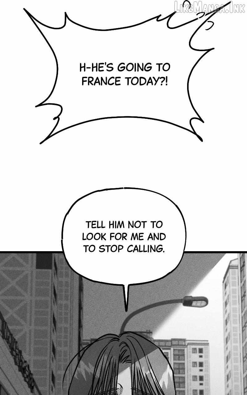 Acting Gangster — Chapter 53 — page 147
