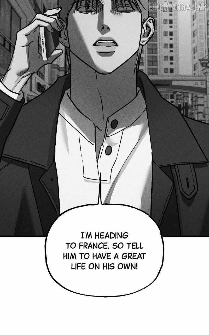 Acting Gangster — Chapter 53 — page 148