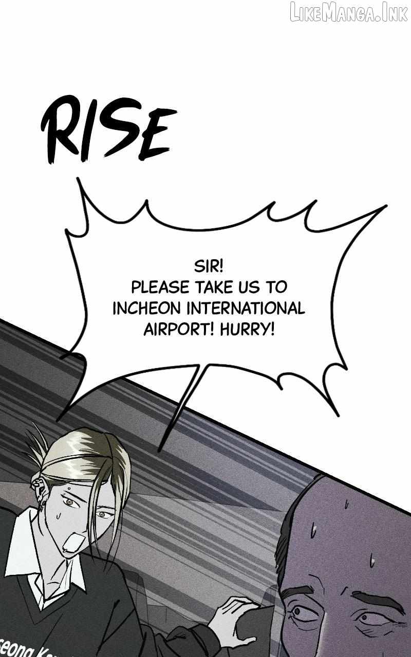 Acting Gangster — Chapter 53 — page 150