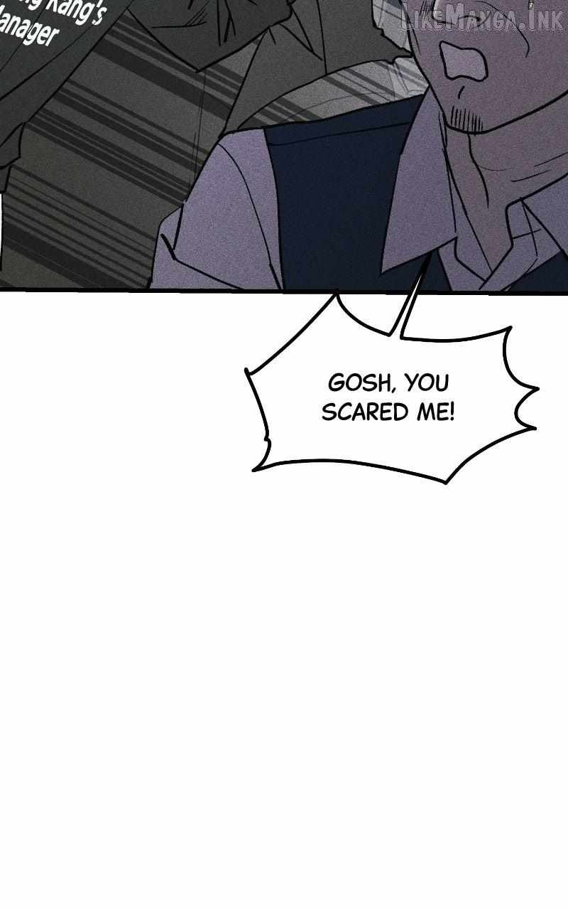 Acting Gangster — Chapter 53 — page 151