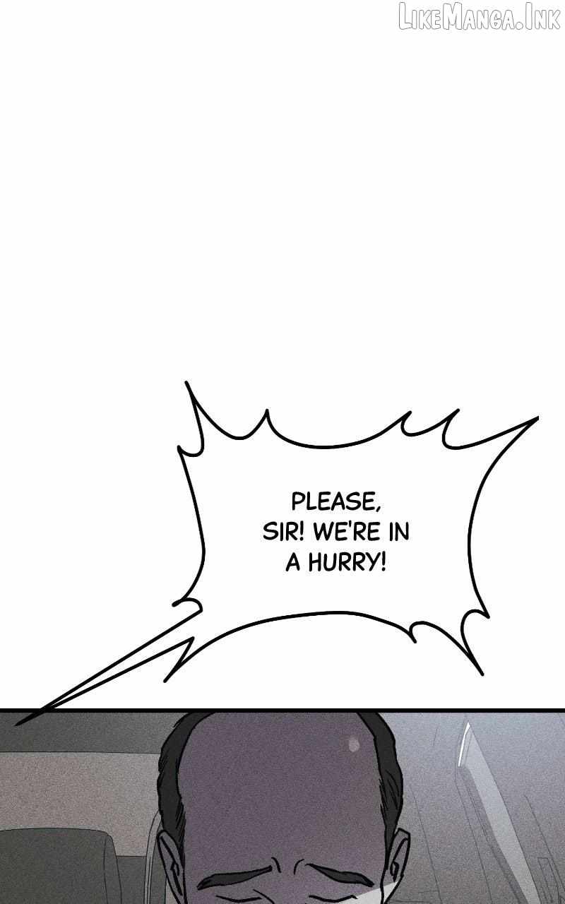 Acting Gangster — Chapter 53 — page 153