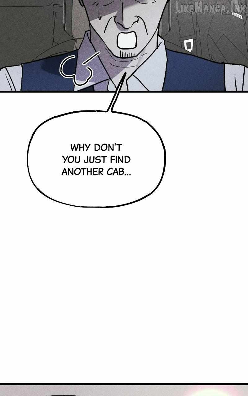 Acting Gangster — Chapter 53 — page 154