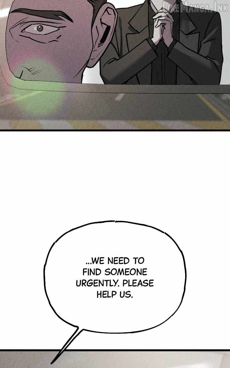 Acting Gangster — Chapter 53 — page 156