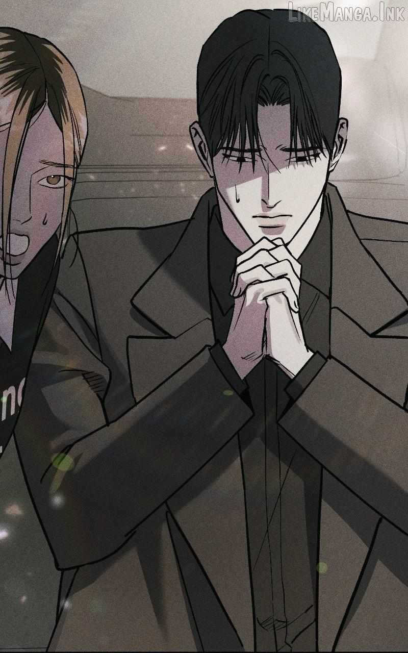 Acting Gangster — Chapter 53 — page 157