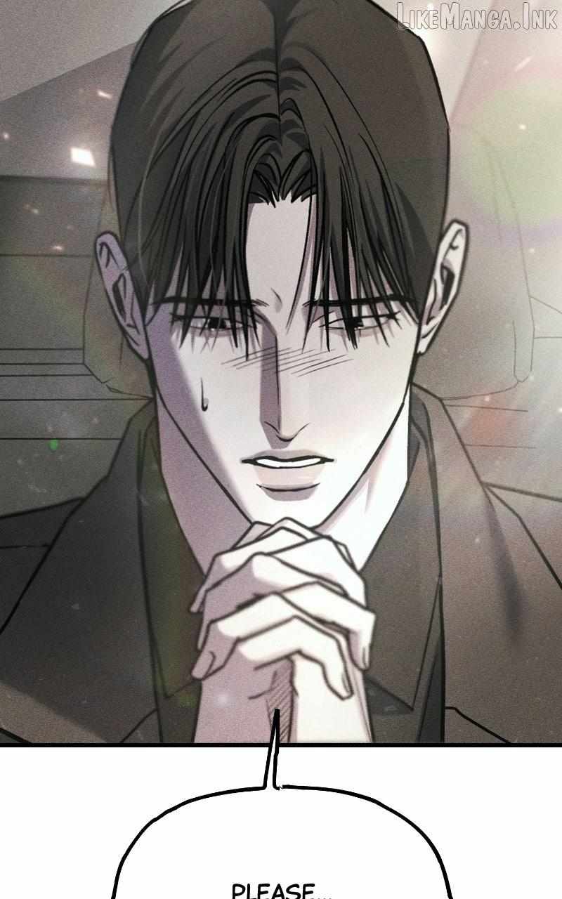 Acting Gangster — Chapter 53 — page 159